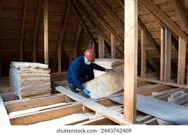 Trusted Aspinwall, PA Insulation Removal & Installation Experts