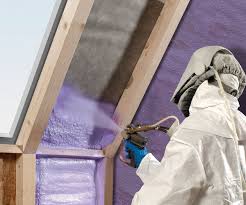 Best Crawl Space Insulation in Aspinwall, PA