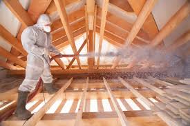 Best Insulation Air Sealing in Aspinwall, PA