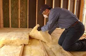 Best Blown-In Insulation in Aspinwall, PA