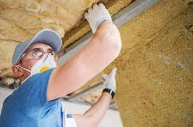 Best Garage Insulation in Aspinwall, PA