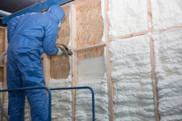 Best Weatherproofing Services in Aspinwall, PA